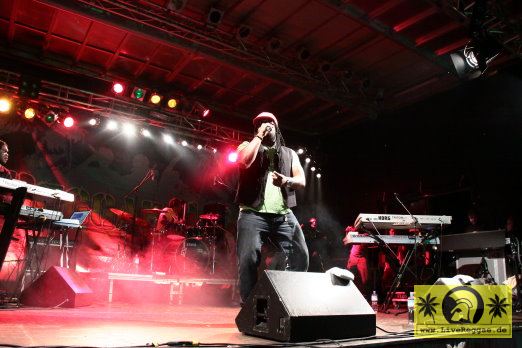 Peetah + Gramps (Jam) 17. Reggae Jam Festival, Bersenbrueck 07. August 2011 (4).JPG